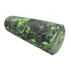 Taffy Honey-Comb EVA Foam Roller