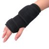 Sprains Arthritis Band Belt Sports Safety Accessories Carpal Tunnel Hand Wrist Support Brace 1 Pcs