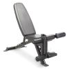 Home Gym Foldable Deluxe Utility Weight Bench