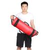 5/10/15/20/25/30kg Filling Weight Strength Training Fitness Exercise Sandbag